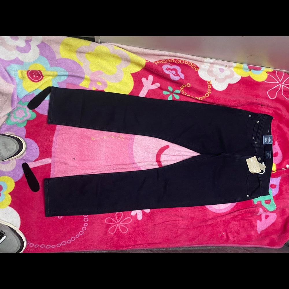 J. Crew jeans size 31 BNWT COST 118